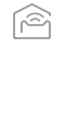 安防設備類